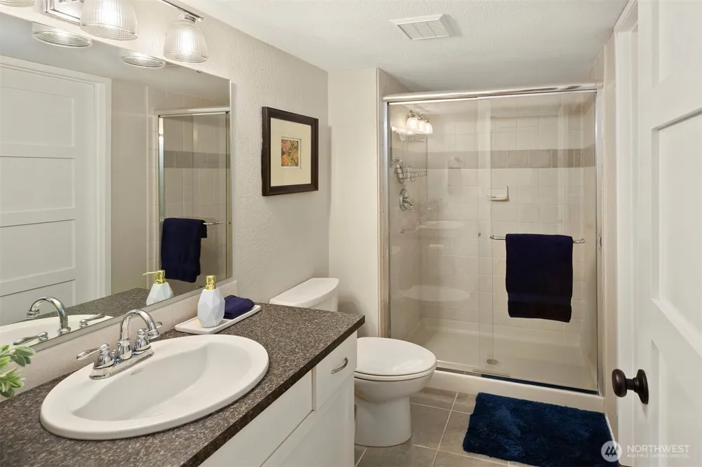 4257 155th Place SE Bellevue, WA 98006