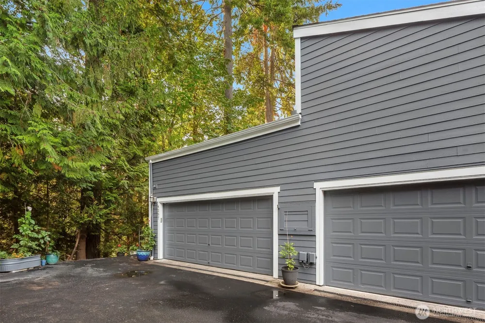 4257 155th Place SE Bellevue, WA 98006