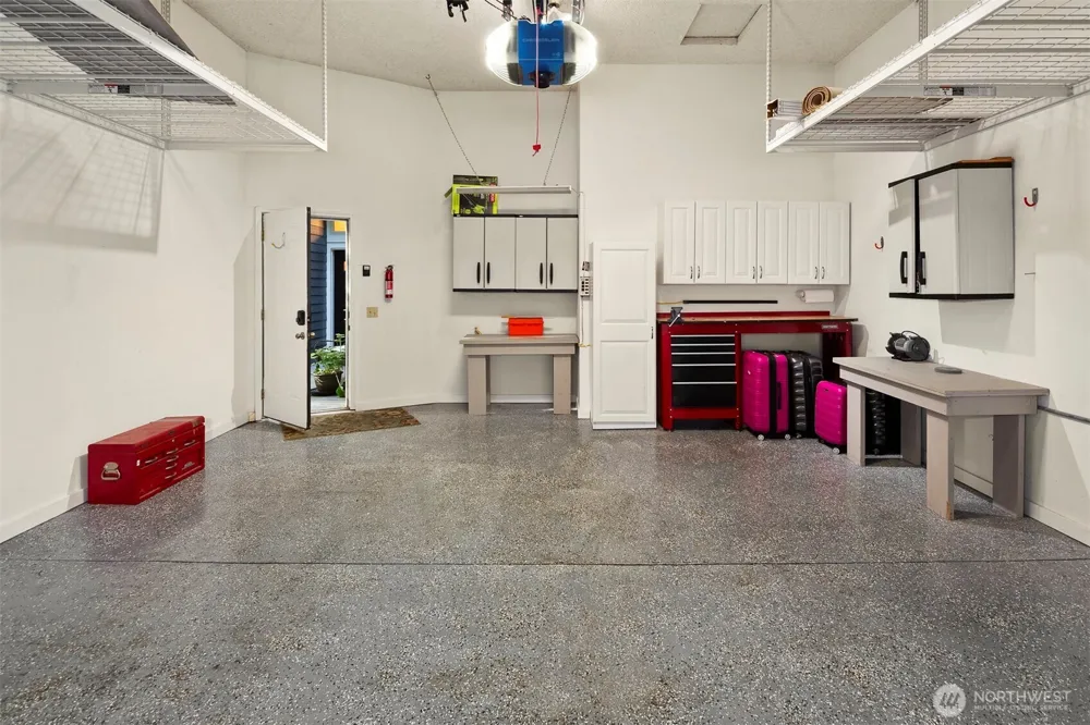 4257 155th Place SE Bellevue, WA 98006