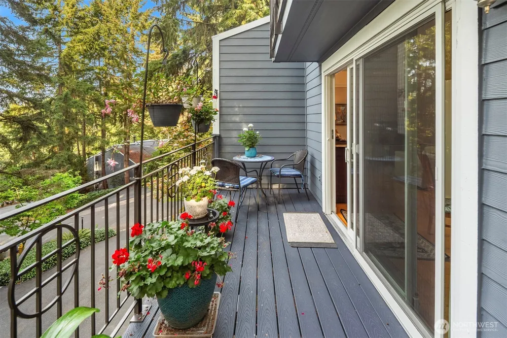 4257 155th Place SE Bellevue, WA 98006