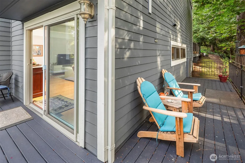 4257 155th Place SE Bellevue, WA 98006