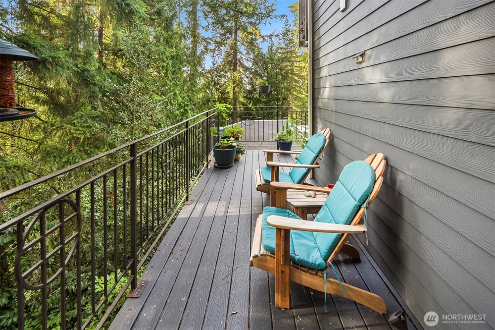 4257 155th Place SE Bellevue, WA 98006