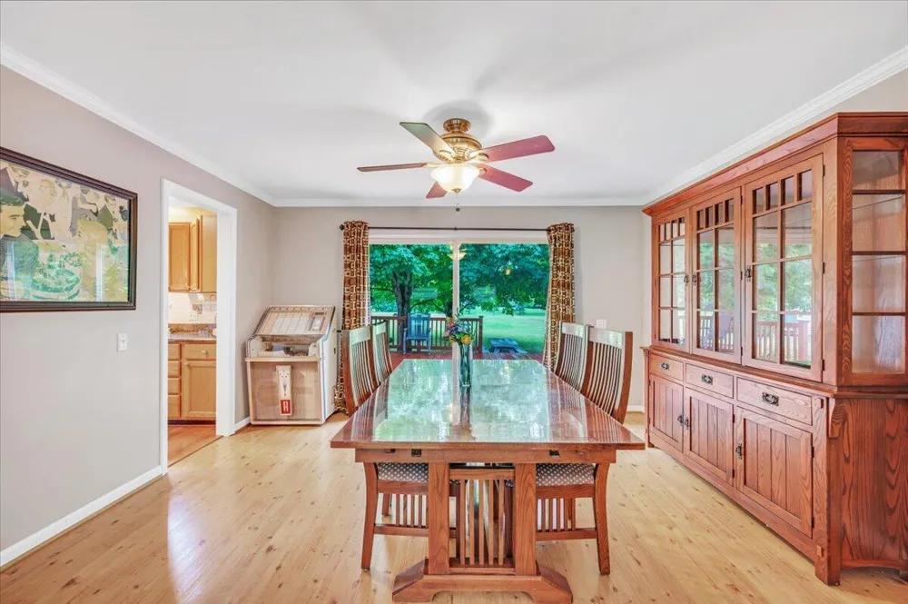 3100 Fry Road Highland Charter Township, MI 48357