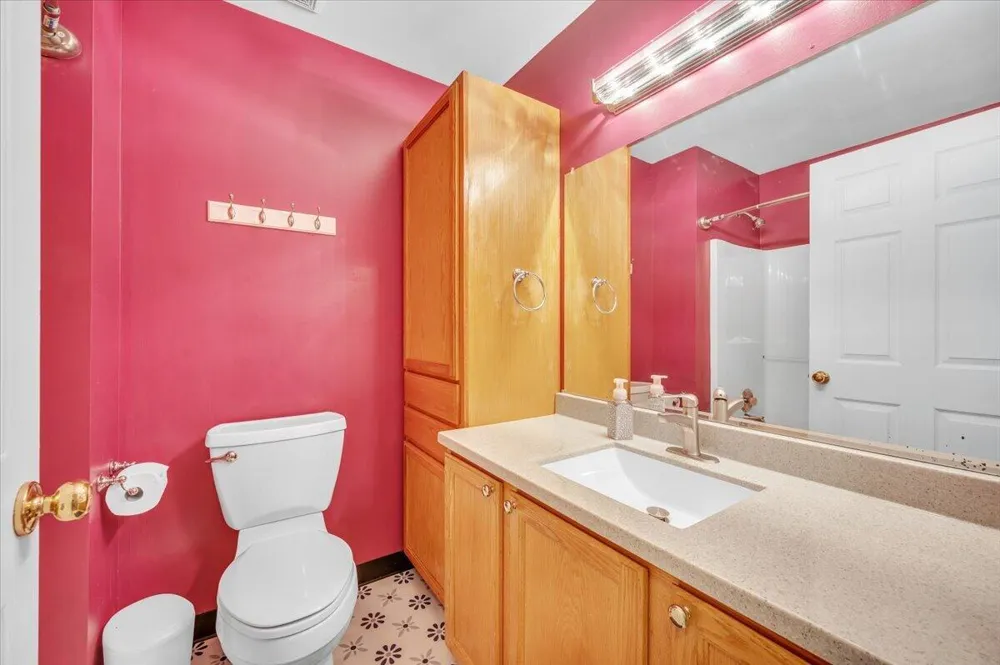 3100 Fry Road Highland Charter Township, MI 48357