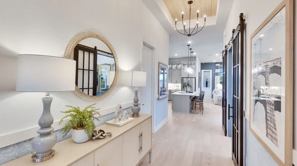 110 Clavillia Street Buda, TX 78610
