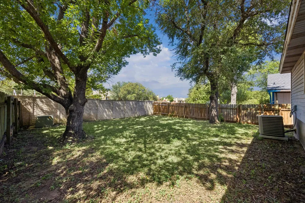 14473 Robert I Walker Boulevard Austin, TX 78728