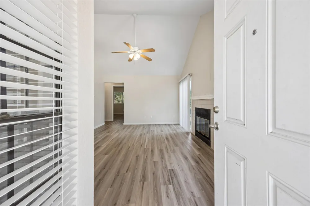14473 Robert I Walker Boulevard Austin, TX 78728