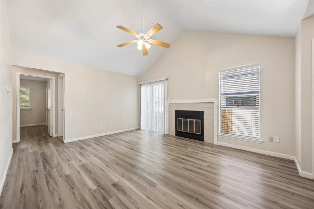 14473 Robert I Walker Boulevard Austin, TX 78728