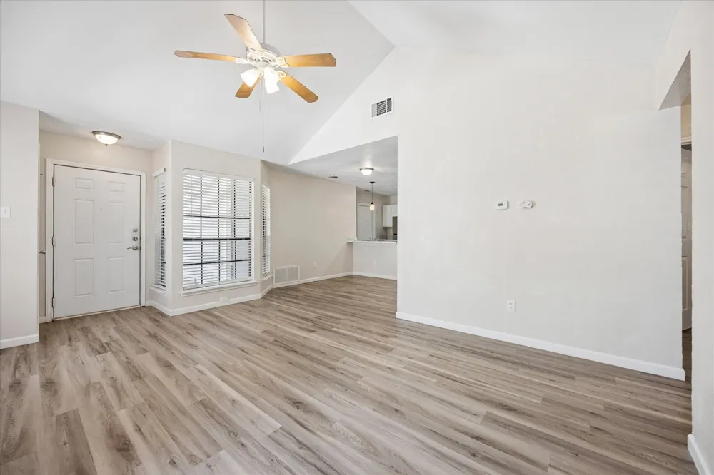 14473 Robert I Walker Boulevard Austin, TX 78728