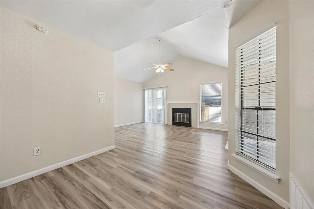 14473 Robert I Walker Boulevard Austin, TX 78728