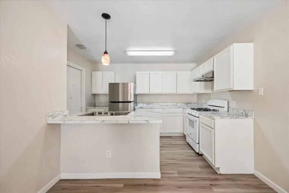 14473 Robert I Walker Boulevard Austin, TX 78728