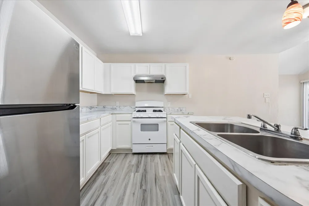 14473 Robert I Walker Boulevard Austin, TX 78728