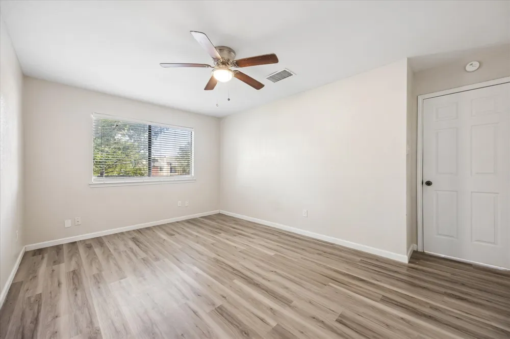 14473 Robert I Walker Boulevard Austin, TX 78728