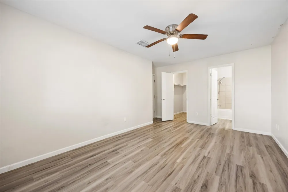 14473 Robert I Walker Boulevard Austin, TX 78728