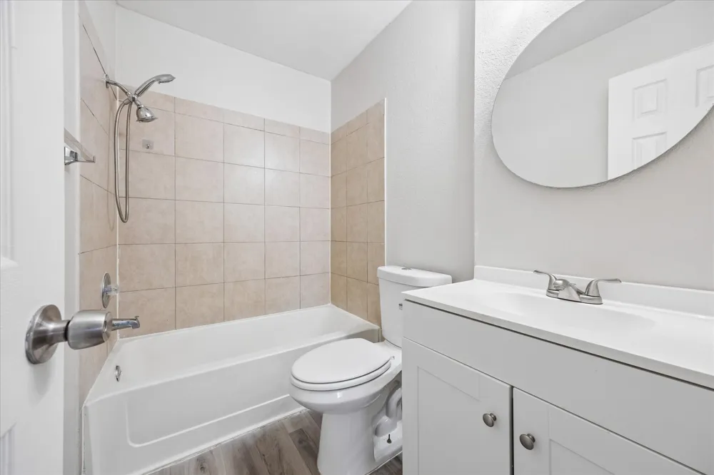 14473 Robert I Walker Boulevard Austin, TX 78728