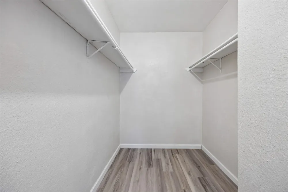 14473 Robert I Walker Boulevard Austin, TX 78728