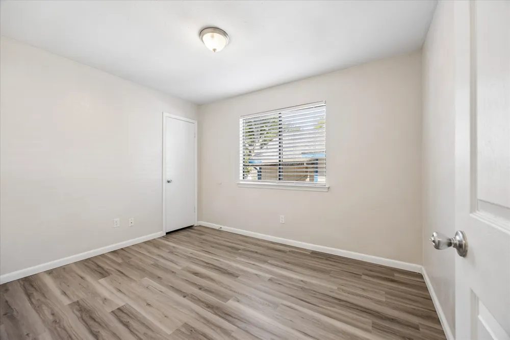 14473 Robert I Walker Boulevard Austin, TX 78728