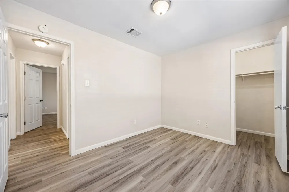 14473 Robert I Walker Boulevard Austin, TX 78728