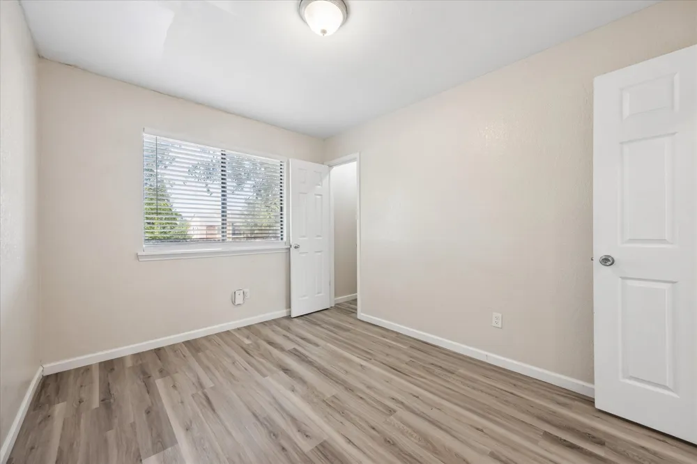 14473 Robert I Walker Boulevard Austin, TX 78728