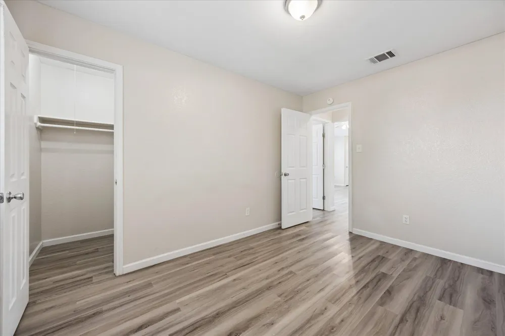 14473 Robert I Walker Boulevard Austin, TX 78728