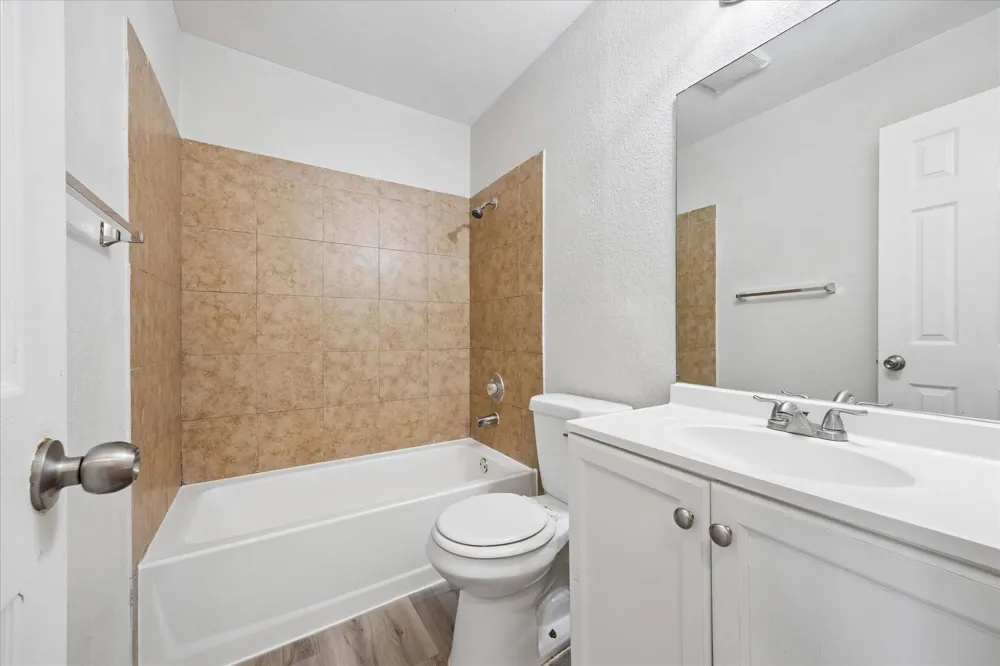 14473 Robert I Walker Boulevard Austin, TX 78728