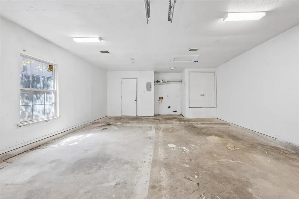 14473 Robert I Walker Boulevard Austin, TX 78728