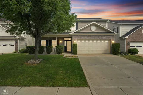 10662 Landsbrook Run