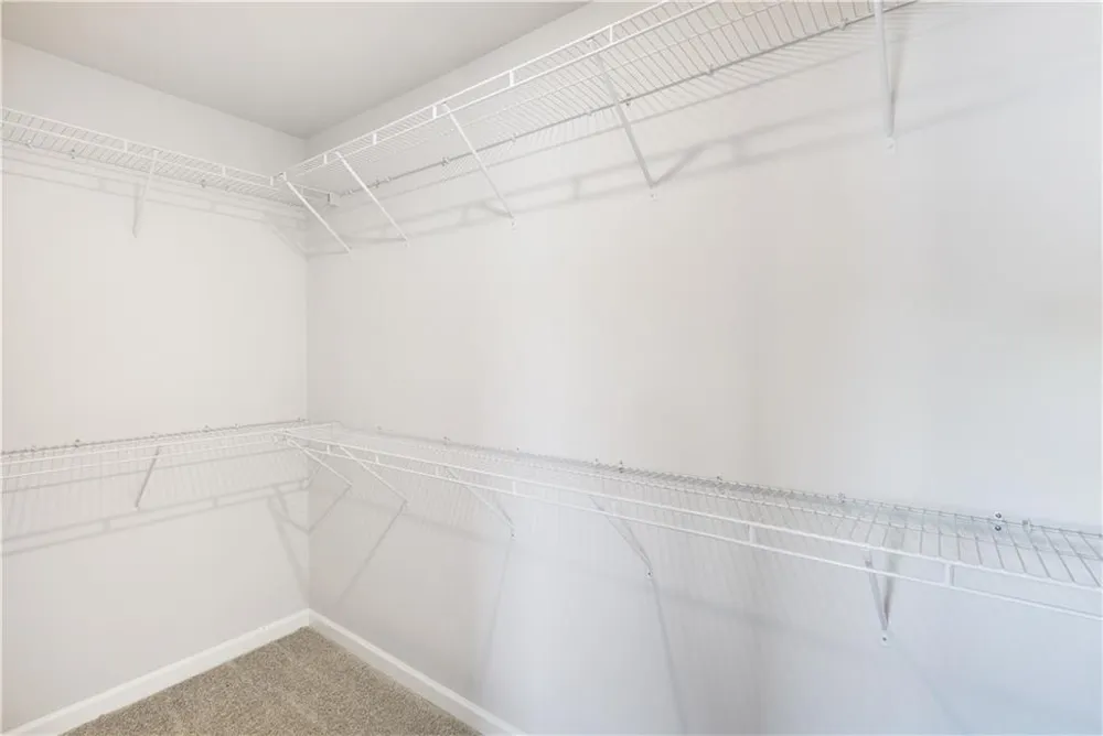 347 Yukon Drive #55 Conyers, GA 30094