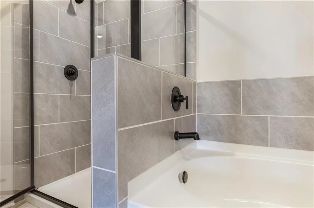 347 Yukon Drive #55 Conyers, GA 30094