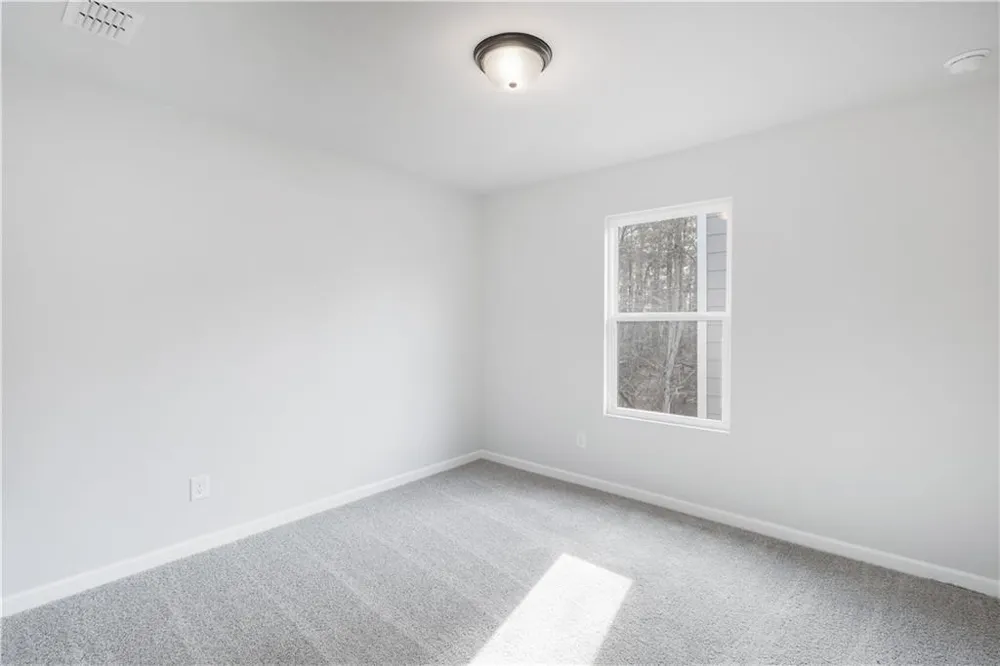 347 Yukon Drive #55 Conyers, GA 30094