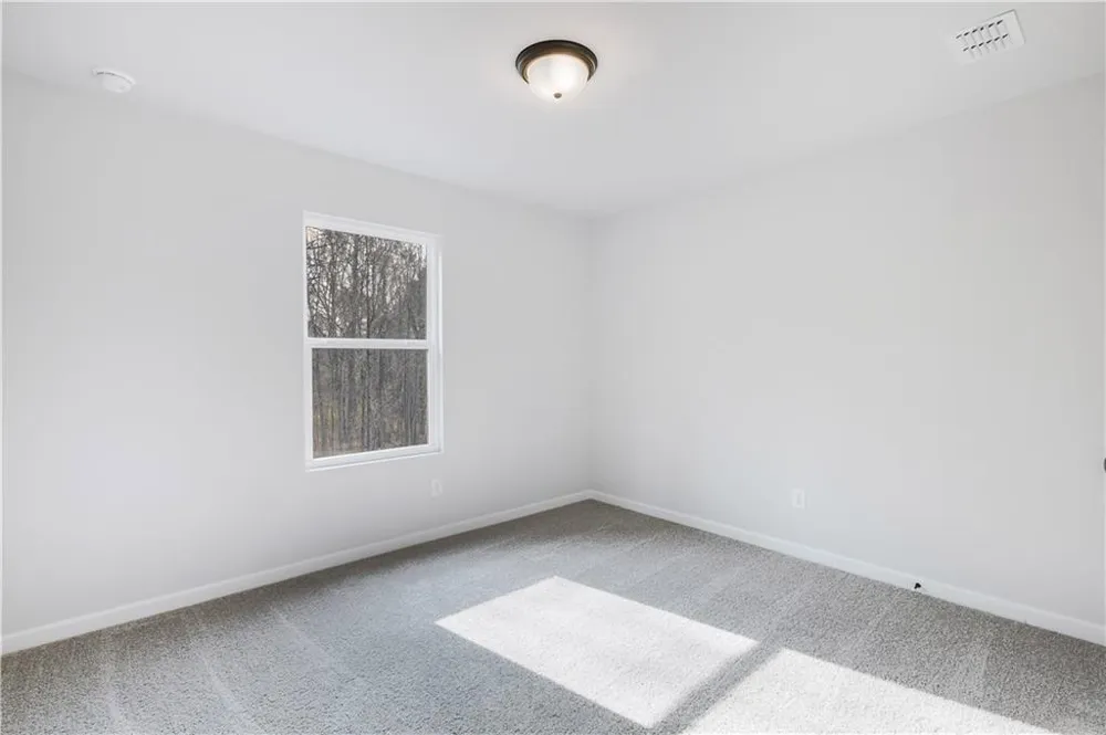 347 Yukon Drive #55 Conyers, GA 30094