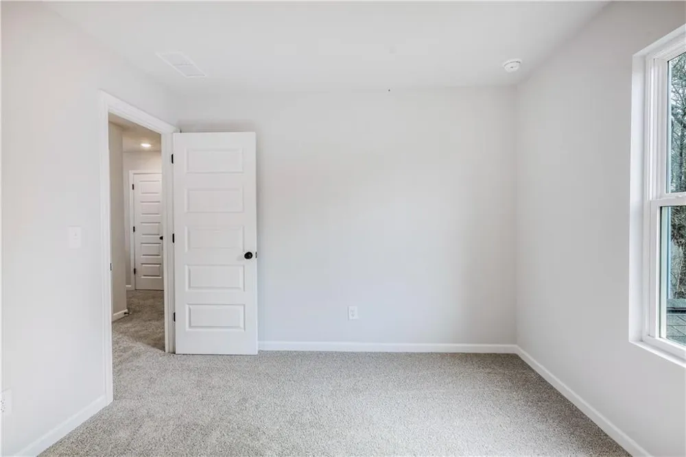 347 Yukon Drive #55 Conyers, GA 30094