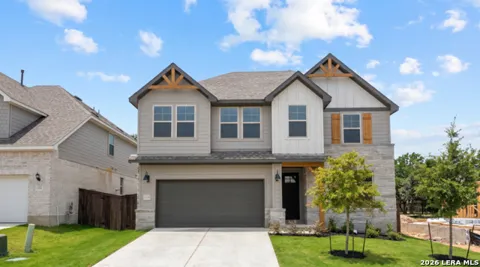 1328 Hallettsville