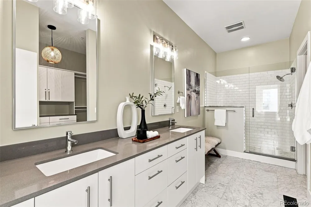 2530 Lawrence Street #RA108 Denver, CO 80205
