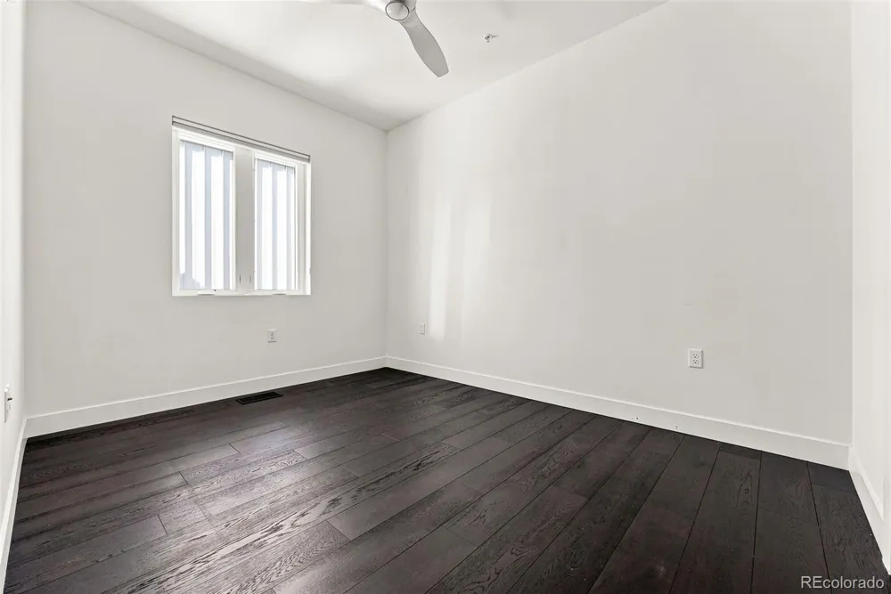 2530 Lawrence Street #RA108 Denver, CO 80205