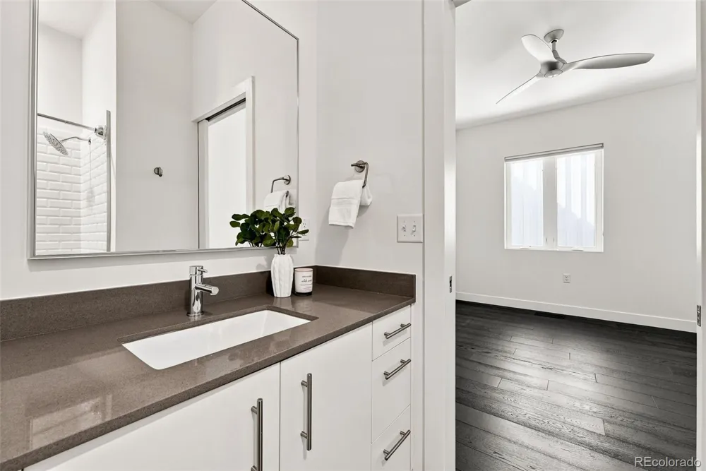 2530 Lawrence Street #RA108 Denver, CO 80205