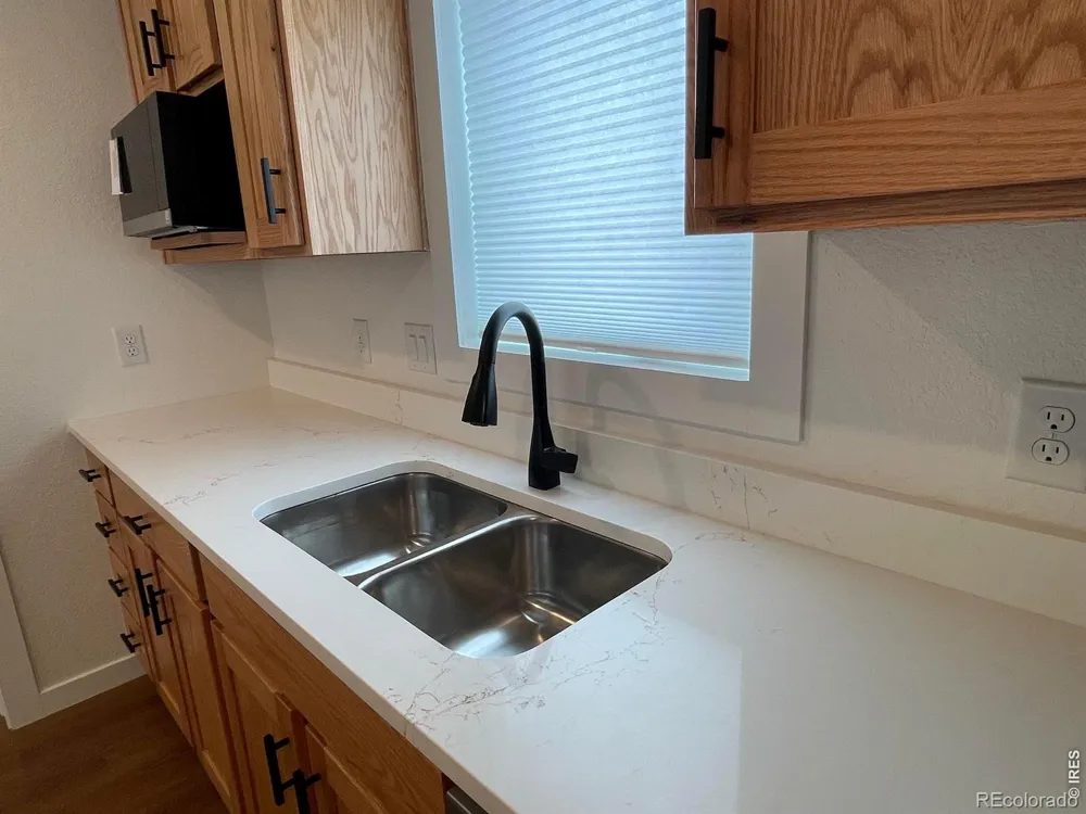 4451 Esperanza Court #A Boulder, CO 80304