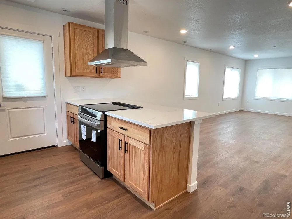 4451 Esperanza Court #A Boulder, CO 80304