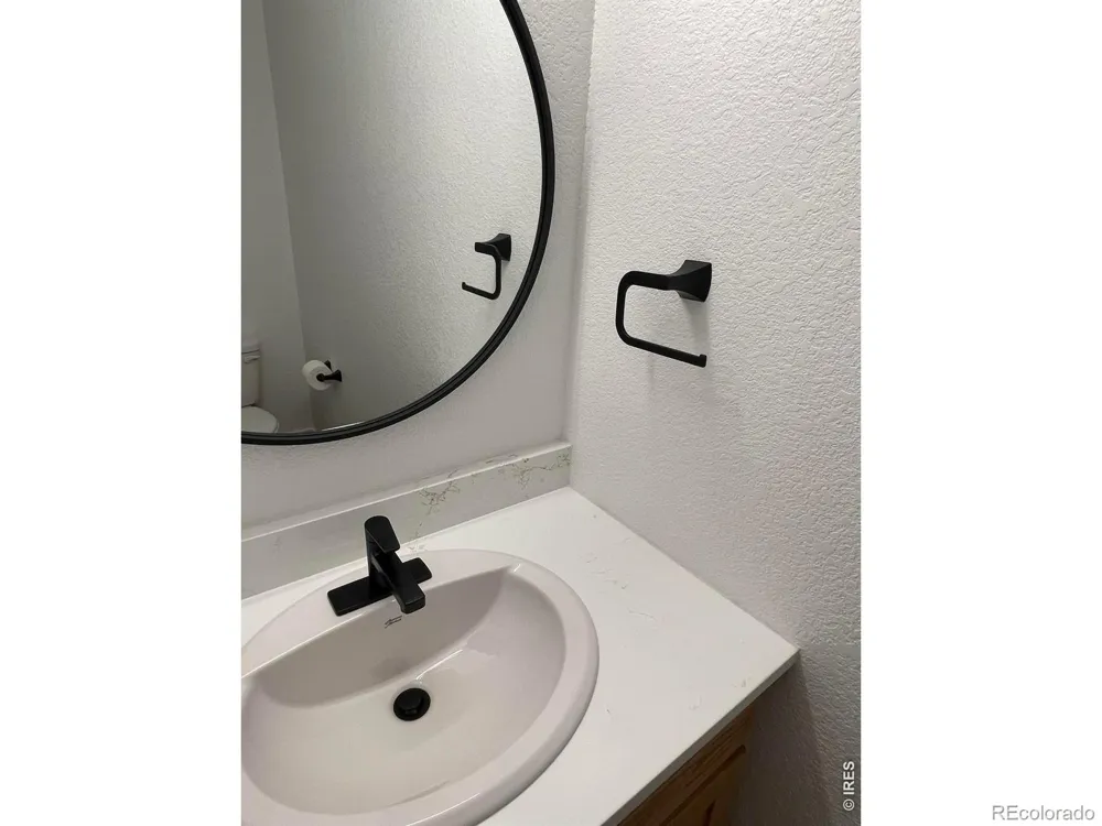 4451 Esperanza Court #A Boulder, CO 80304