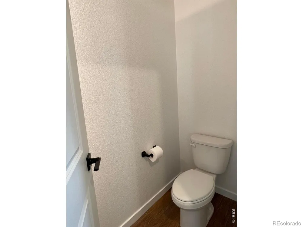 4451 Esperanza Court #A Boulder, CO 80304