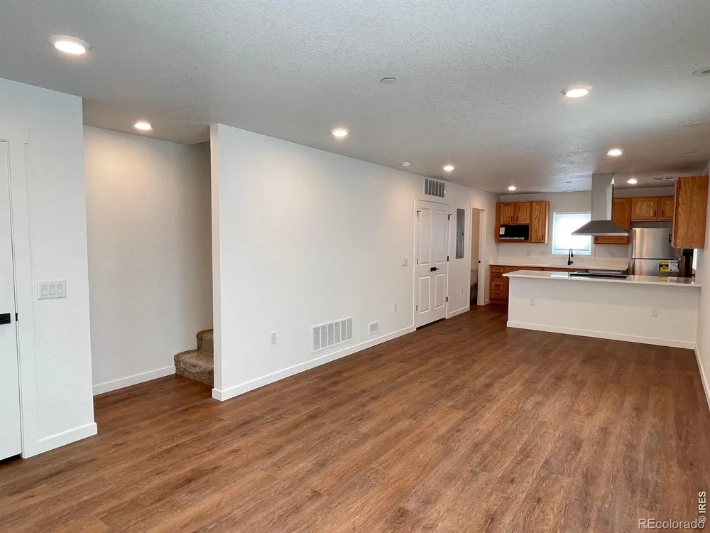4451 Esperanza Court #A Boulder, CO 80304