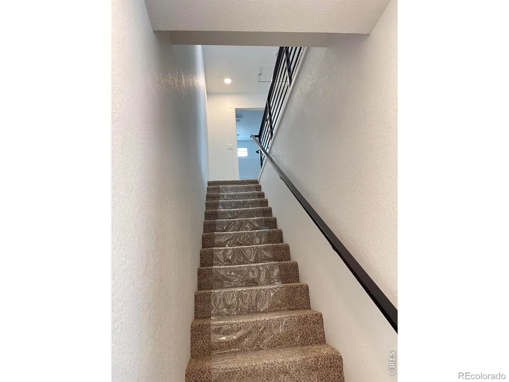 4451 Esperanza Court #A Boulder, CO 80304