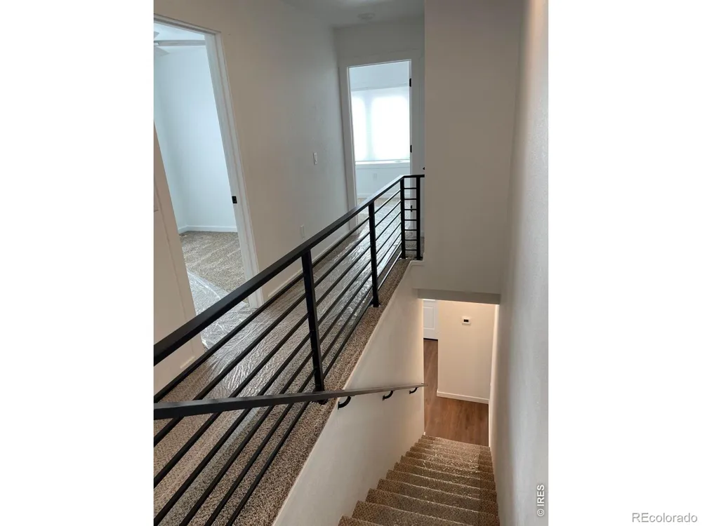4451 Esperanza Court #A Boulder, CO 80304