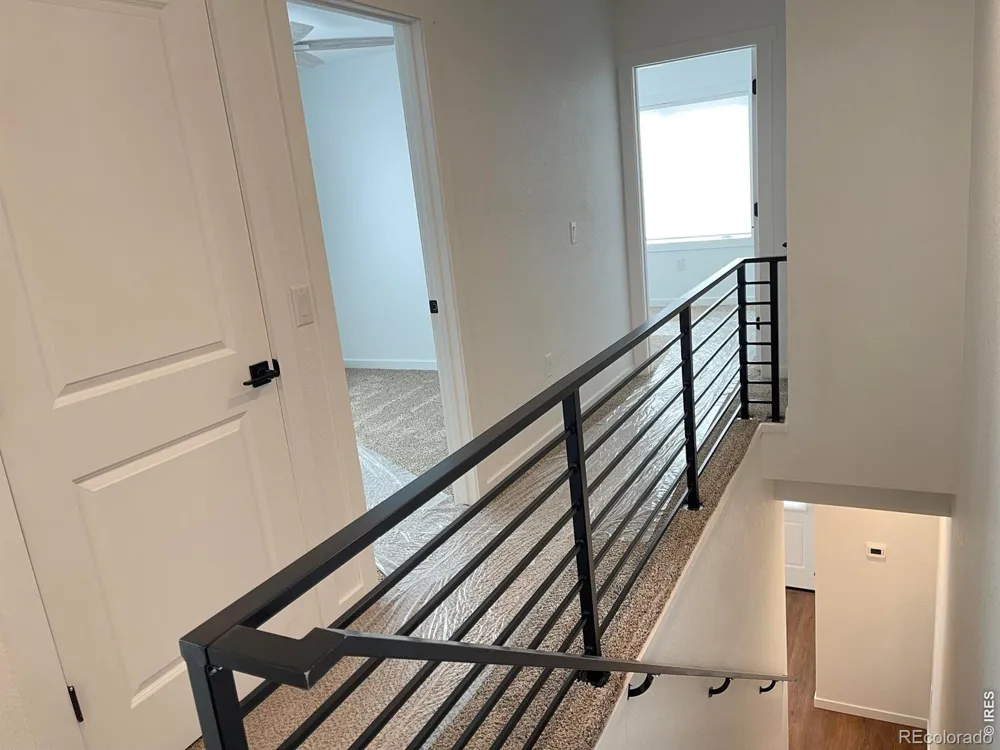 4451 Esperanza Court #A Boulder, CO 80304