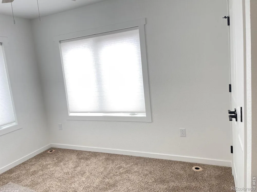 4451 Esperanza Court #A Boulder, CO 80304
