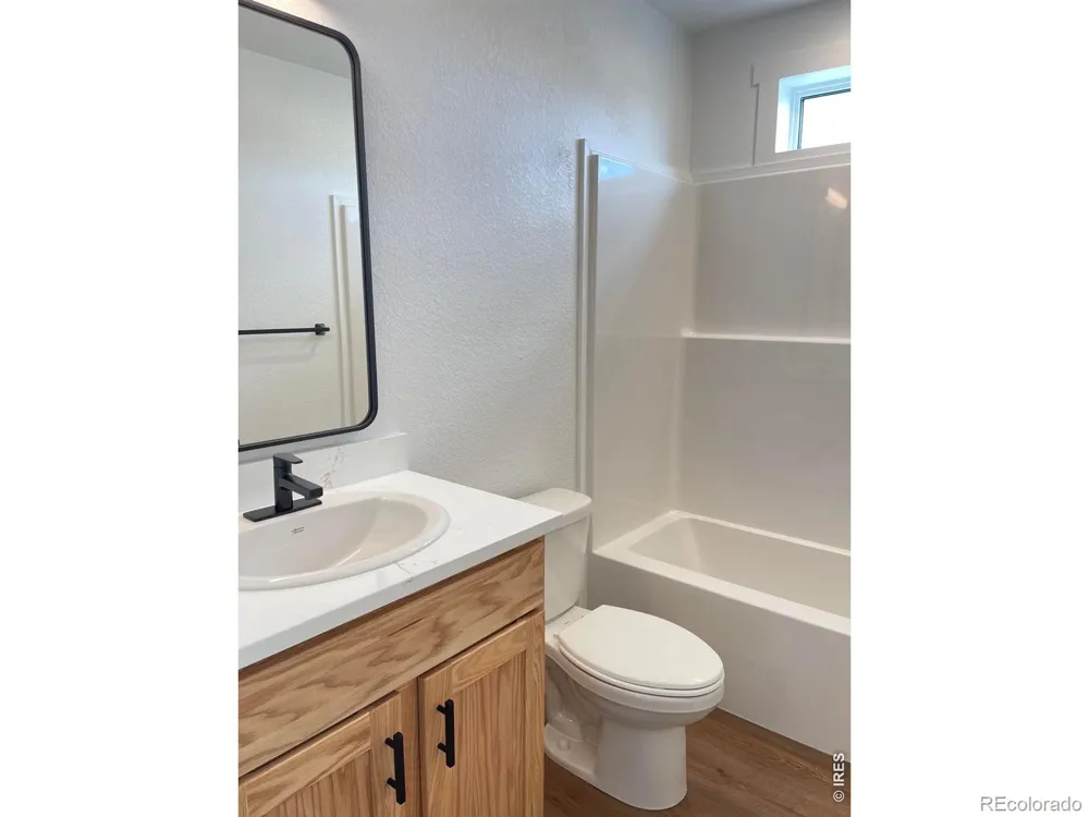 4451 Esperanza Court #A Boulder, CO 80304