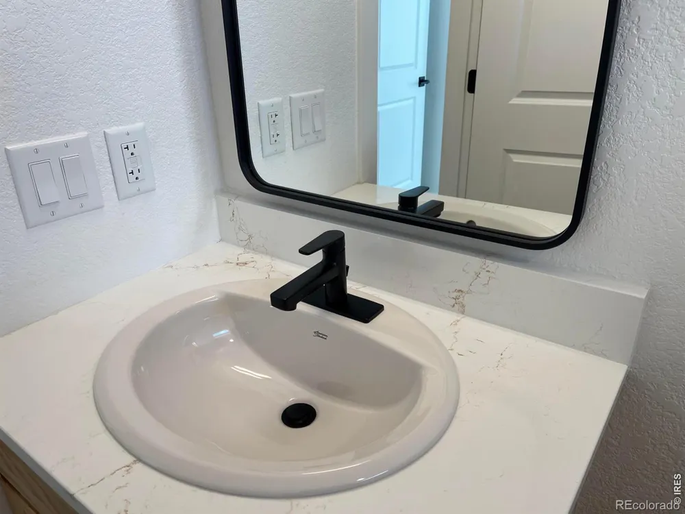 4451 Esperanza Court #A Boulder, CO 80304