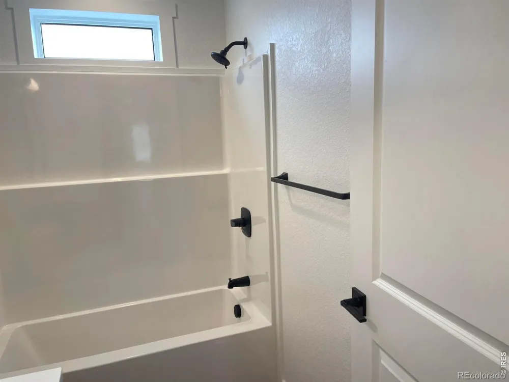 4451 Esperanza Court #A Boulder, CO 80304