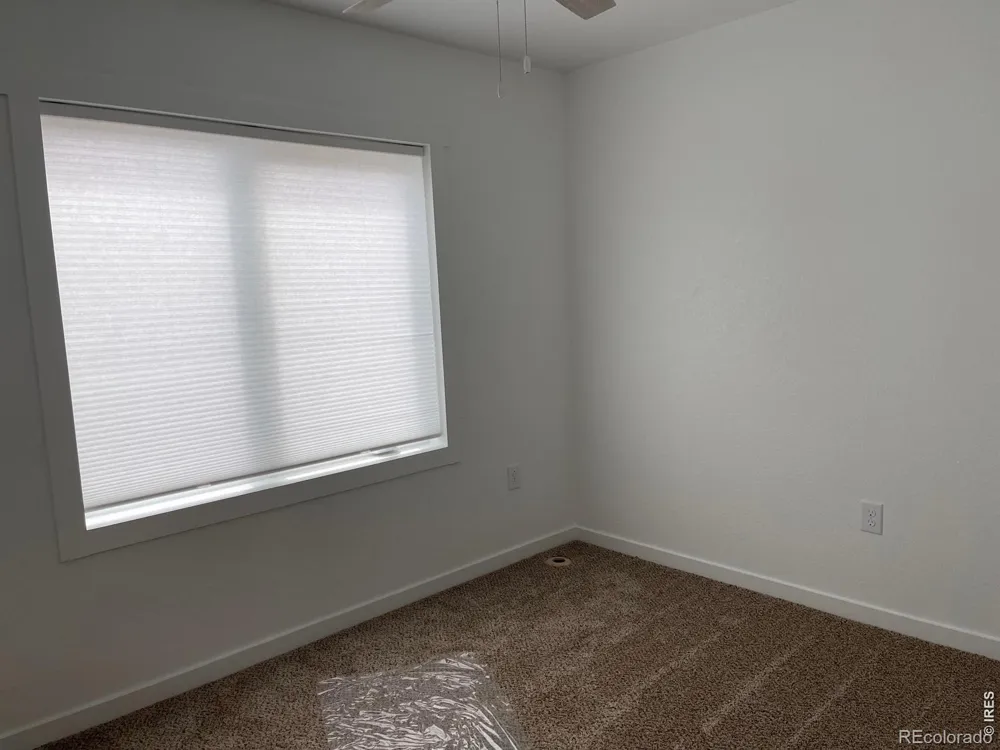 4451 Esperanza Court #A Boulder, CO 80304