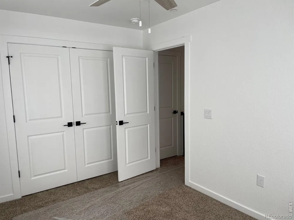4451 Esperanza Court #A Boulder, CO 80304
